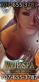 â˜…â˜…â˜…â˜…â˜…â˜…Finally Grand Opened!!! â˜…Sensual Asian â?¤Babes â?¤ Touchâ˜… NEW!!! GRAND OPENIN, 29