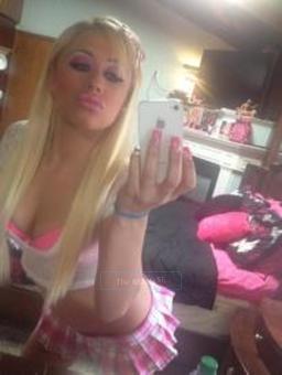 â˜….â˜….â˜…....The one &ONLY â˜… YOURS Truely, Back again....â˜….â˜….â˜…, 22