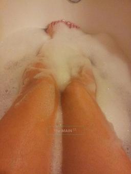 Jacuzzi TIME, 43
