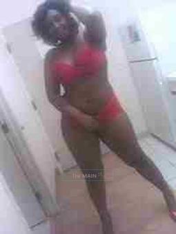 Thick && beautiful 40$ specials, 25