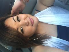 ---VISITING for ONE night ONLY!--- IN/OUT Specials all night! _____ Sweet&Sexy___ Filipino ASIAN!, 22