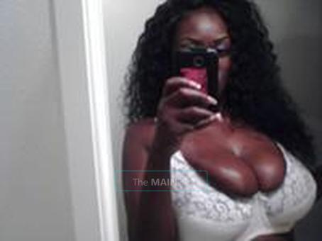 **â™¥* Relaxing Massage *â™¥** HOT SouThErN BeLL à³‹ *"*â€¢ 150hr MaSsAgE SpEciALs, 25