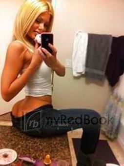 (Â¯`â€¢ ..I KNOW â˜… *â€¢-: JUST â˜… *â€¢-: WHAT â˜… *â€¢-: YOU â˜… *â€¢- :NEED..â€¢ Â´Â¯), 20