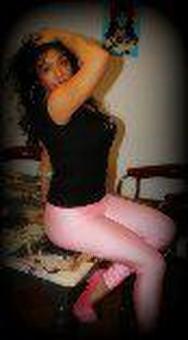 Â°â€¢Â°^_^Gorgeous Masseuse^_^ *Â°â€¢Â°, 22
