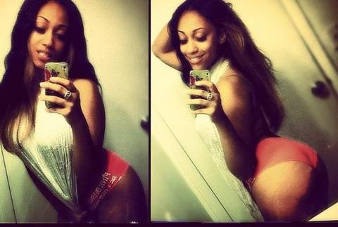â™¥ 2 GiRL SPECIALSâ?¤ â–ƒâ–†â–“â–“â?¤â–“â–“â–†â–ƒ HOT â–ƒâ–†â–“â–“â?¤â–“â–“â–†â–ƒ MIXED â–ƒâ–†â–“â–, 19