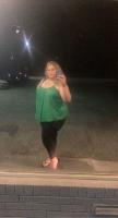 ?? BBW trans ?? 3366183533 in Greensboro, 32