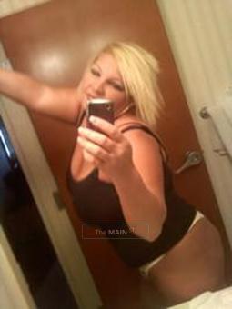 ~*~You Whoo L@ncaster Boy$...... le@ving tomorrow Friday at Noon (be back Mon-Thursday next week)~*~, 37