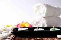 â€¢ ☯ â€¢ Soothing Massage and Bodyworks for Mind, Body, and Soul! â€¢ ☯ â€¢, 30