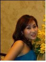 ******Asian girl with great touch great attitudes*******, 27