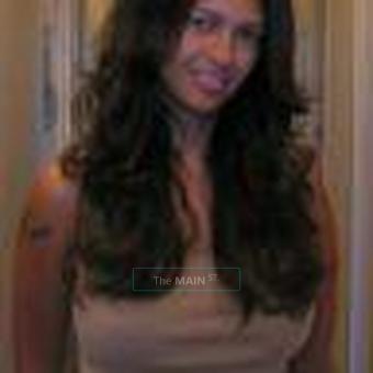 Relaxation and SENSUAL Massages also Manscaping, 35