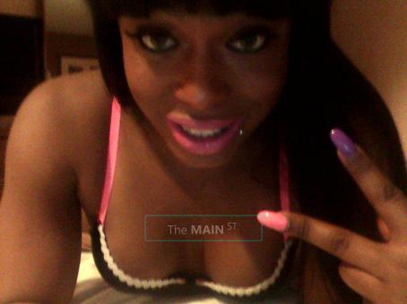 â–ˆâ–’ â• â•£OT â–ˆâ–’ â–ˆâ–’ SPECIALSâ–ˆâ–’ â• â•£OT â˜Žâ˜Ÿâ™¥ â˜…T0TAL YðŸ’° Sâ€”Eâ€” Xâ€”Y ðŸ’° â, 20