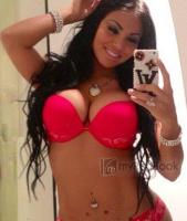 â˜… 100 SPECIAL â˜… ________ _________ â˜… HOT LATINA â˜… _________ _______ â˜… 100 SPECIAL â˜…, 23