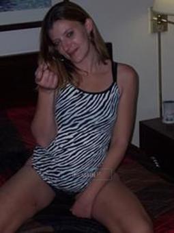 The BEST in COLUMBUS is BACK, CALL TODAY **Highly Reviewed**, 29