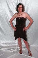 Are you lonely?? Need someone to talk to??, 42