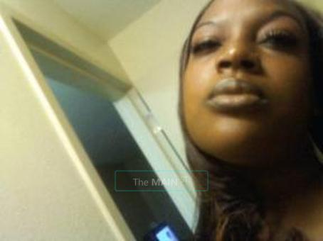 tRY hIDING YouR easTER EGg$ frM THiS blACK BUNnIE 80$ spEACIAL 5058185033 call NOW, 20