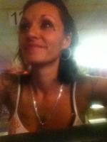 ****Lets play****Celeste, 34