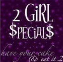 ðŸ’‹Hey fellas Kimora in town for 1night only dont miss outðŸ’‹, 22