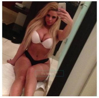 (( â™¥â™¥SÂ£XY â™¥â™¥ )) :: (( â™¥ â™¥â™¥Â£XOTIC â™¥â™¥ )) :: ((â™¥â™¥ PLATINUMâ™¥â™¥))) :: (( â™¥â™, 23