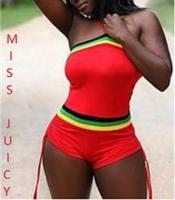 Â°Â°â€¢â˜…â€¢Â°Â° "Lets Play!! $60.00 Spec. Avail!!Â°Â°â€¢â˜…â€¢Â°Â°, 33