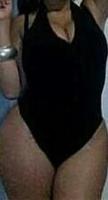 Canadian Red Bone Bombshell !!! Come play, 24