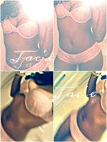 JacÃ© NEW 100% ME PICS *** NO Rush*** ( MY PLACE) â™¡RELAJANTEâ™¡, 23