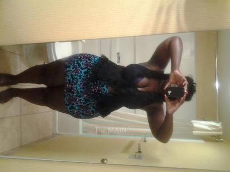 Tell me what YOU see when YOU think of me. FULFILLING all fantasies., 26