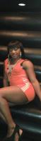 â™¥ MUST SEEâ™¥ NeW GiRl In ToWn for one Nightâ™¥One Click Away From The Best Experience everâ™¥, 20