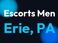 â€¢â˜…â€¢ Attractive Wild & ExTra Freaky â˜… 9.5 FatT ManME@Tâ€¢ Come Experience My World Of Pleasur, 22