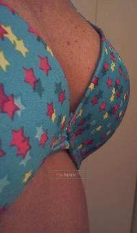 â˜…Sooo Soft, 30