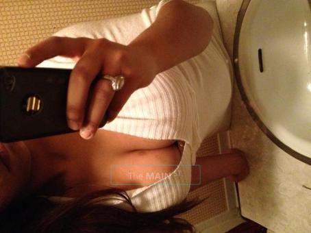 ~Busty Young Exotic Playmate~ $100 Specials, 18
