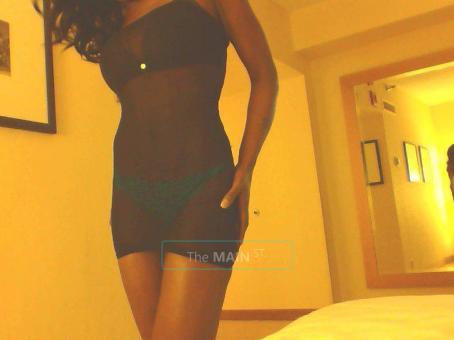 Caucasian Gentlemen Delight LEAVING IN 3 Days Brand New Pixxs 100$ Specials If U Come 2 Me, 26