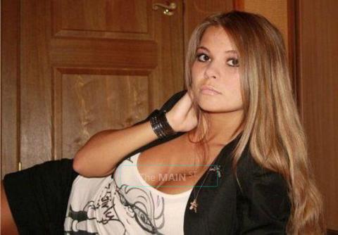 908-210-9449 RUSSIAN and LATIN MASSAGE GIRLS for you to choose in Manville, 21
