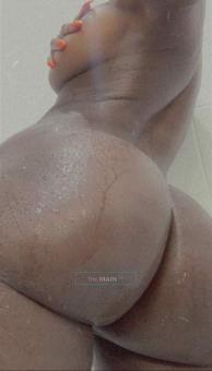 100% real ??TS Raquel??????FT shows available(hosting in colonie), 25