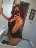 New Look New Pics!! Sexy KIMMY!! 100hh 180hr mature men please:), 23
