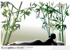 Asian Bodywork