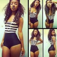 ***dont wait CALL ME NOW***, 25