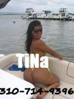 -[BeAUTiFuL DaY..SNeaK AWaY ]- BUSTY 36DD CuTiE -[ [ [ LATiNA ASiaN MiX ] ] ] N TORRANCE, 23