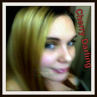 [Ã—â?¤Ã—] Available âœ”ã?‚âœ”ã?˜ â€¢ UPscale Vixen... REVIEWED!!! [Ã—â?¤Ã—] Busty BLONDE... Discreet, 23