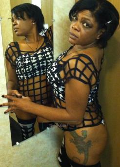 ___âœ–âœ–âœ– Pix ___ â˜… CHOCOLATE Must Meet Today! â˜…___ âœ”Mature âœ”CLASSY âœ”Sexy âœ”MASSAGE + , 32