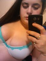 â˜…100 Specialâ˜… VISITingâ˜… ITALIAN BEAUTY â˜…PURE Beautyâ˜… Young Hottie â˜… 100% Me!, 24