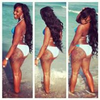 i`m Gabriella,iam Feeling so Ready Welcome to My world!, 21