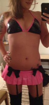 ★ 3 HoTt GiRlS ★ SPECIALS.. ★ DOUBLE the TROUBLE ★, 21