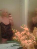 89$ COUGAR ready to JINgle ur BELLS 89$ FRISKY StUFF my GOODIES specials OPEN-minded, 39