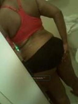 ?Avaîla?l? Ns??Sarah & Destiny ?Lets Play ?IMPECCABLE REVIEWS ?Mature Companion ?60 special, 27