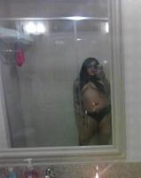 Sensual Erotic Bodyrubs Exotic Mixed Vixen Outcall Special $100, 26
