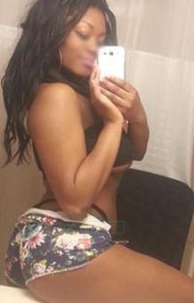 Come & Enjoy a Mutual Bodyrub On Cloud Nine, 19