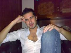 m4m _*_*_* HoT hOt LaTiNo... HeRe 4 mAsSaGe... _*_*_* m4m -, 26