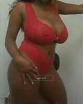 ----- !! 42DD !! ~ !! BUSTy H0TT PLAYMATE !! ~ !! A V A i A B L E - N 0 W !! Outcalls Only, 23