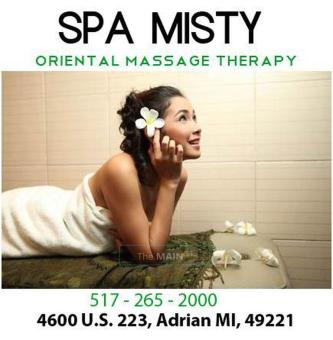 âœ° Spa Misty -â€”â€”â€”â€”â€”â€”â€”â€”â€”â€”â€”â€”âœ° Beautiful Staff âœ°-â€”â€”â€”â€”â€”â€”â€”â€”â, 25