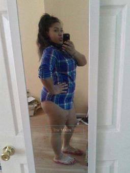 PIKESVILLE area only till 10am MOLLY RUSSIAN n blk vixen 100% me sexi sexi sexi, 21